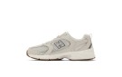 NEW BALANCE 530 Unisex - Moonbeam [MR530AAM]