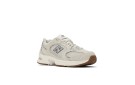 NEW BALANCE 530 Unisex - Moonbeam [MR530AAM]