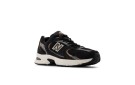 NEW BALANCE 530 Unisex - Black /Flat Taupe [U530CRB]