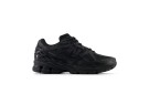 NEW BALANCE 1906 Utility - Black /Phantom /Black [M1906NJ]