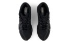 NEW BALANCE 1906 Utility - Black /Phantom /Black [M1906NJ]