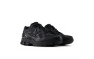 NEW BALANCE 1906 Utility - Black /Phantom /Black [M1906NJ]