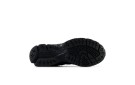 NEW BALANCE 1906 Utility - Black /Phantom /Black [M1906NJ]