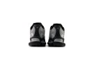 NEW BALANCE ABZORB 2000 - Slate Grey /Silver Metallic [U20006OU]