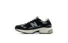 NEW BALANCE 2010 - Black /Shadow Grey /Sea Salt  [U2010892]