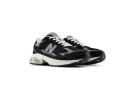 NEW BALANCE 2010 - Black /Shadow Grey /Sea Salt  [U2010892]