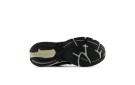 NEW BALANCE 2010 - Black /Shadow Grey /Sea Salt  [U2010892]