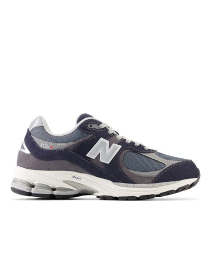 NEW BALANCE 2002R - Eclipse /Raincloud /Graphite [M2002RSF]