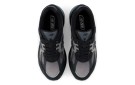 NEW BALANCE 2010 - Black /Harbor Grey [U20105RH]