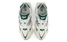 NEW BALANCE 9060 - Nightwatch Green /Angora [U90607ET]