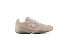 NEW BALANCE 204L - Mushroom / Arid Stone [U204LMMA]