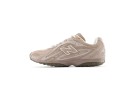NEW BALANCE 204L - Mushroom / Arid Stone [U204LMMA]