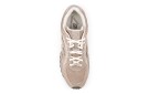 NEW BALANCE 204L - Mushroom / Arid Stone [U204LMMA]