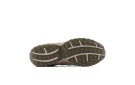 NEW BALANCE 204L - Mushroom / Arid Stone [U204LMMA]