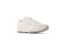 NEW BALANCE 204L - Timberwolf / Linen [U204LMMA]