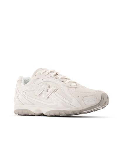 NEW BALANCE 204L - Timberwolf / Linen [U204LMMA]