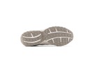 NEW BALANCE 204L - Timberwolf / Linen [U204LMMA]