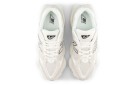 NEW BALANCE 9060 - Moonbeam /Sea Salt /Black [U9060ASP]