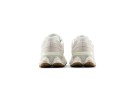 NEW BALANCE 9060 - Moonbeam /Sea Salt /Black [U9060ASP]