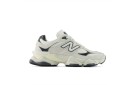 NEW BALANCE 9060 - Driftwood /Sea Salt [U90602FD]