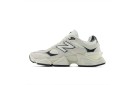 NEW BALANCE 9060 - Driftwood /Sea Salt [U90602FD]