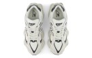 NEW BALANCE 9060 - Driftwood /Sea Salt [U90602FD]