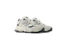 NEW BALANCE 9060 - Driftwood /Sea Salt [U90602FD]