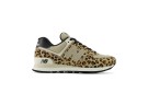 NEW BALANCE 574 - Stoneware /Linen /Black [W574PN]