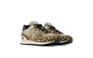 NEW BALANCE 574 - Stoneware /Linen /Black [W574PN]