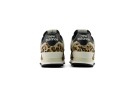 NEW BALANCE 574 - Stoneware /Linen /Black [W574PN]