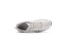NEW BALANCE 530 Unisex - White / Silver [MR530EMA]