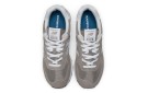 NEW BALANCE 574 - Core Classics - Grey  [ML574EVG]