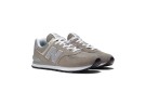 NEW BALANCE 574 - Core Classics - Grey  [ML574EVG]