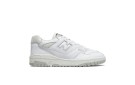 NEW BALANCE 550 White /Grey [BB550PB1]