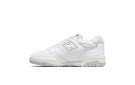 NEW BALANCE 550 White /Grey [BB550PB1]