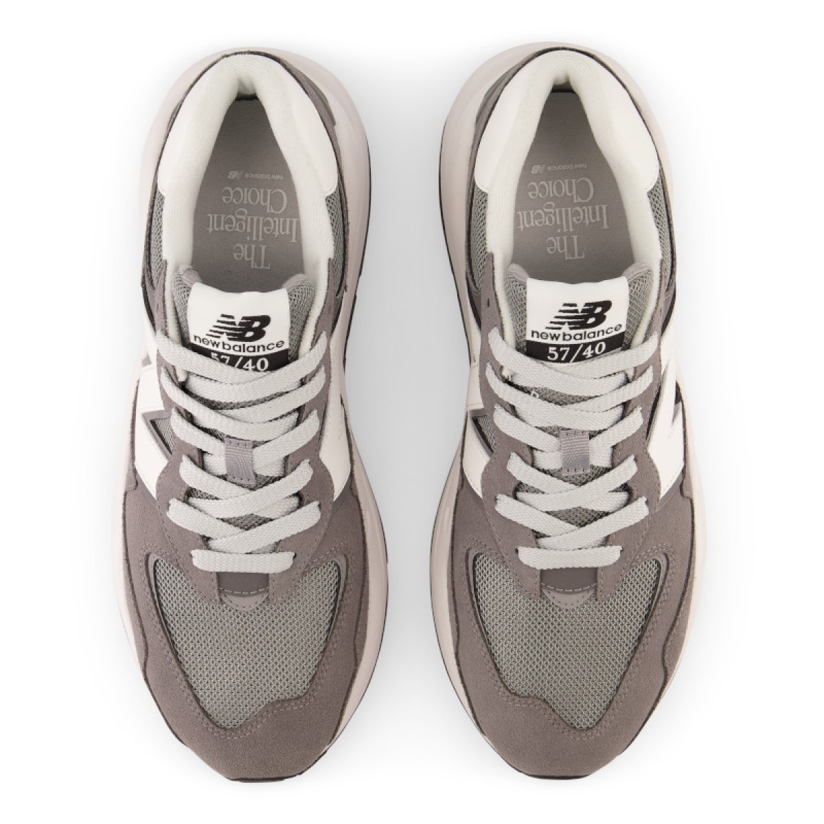 NEW BALANCE 57/40 [M5740VPB]