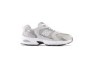 NEW BALANCE 530 Unisex - Shadow Grey [MR530CK]