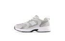 NEW BALANCE 530 Unisex - Shadow Grey [MR530CK]
