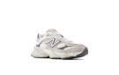NEW BALANCE 9060 - Moonrock /Linen /Dark Arctic Grey [U9060EEB]