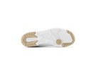 NEW BALANCE 550 - White / Incense [BBW550BT]
