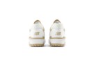 NEW BALANCE 550 - White / Incense [BBW550BT]