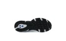 NEW BALANCE 530 Unisex - White / Black [MR530EWB]