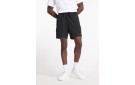NEW BALANCE Essentials French Terry Short 7 Inch - Black 