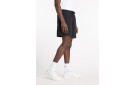 NEW BALANCE Essentials French Terry Short 7 Inch - Black 