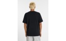 NEW BALANCE 9060 Patch T-Shirt - Black
