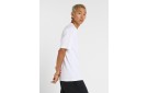 NEW BALANCE x DEBUT Statue T-Shirt - White