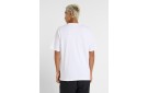 NEW BALANCE x DEBUT Statue T-Shirt - White