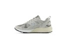 NEW BALANCE 878 Unisex - Moonrock /Concrete /TurtleDove [CM878MT1]