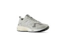 NEW BALANCE 878 Unisex - Moonrock /Concrete /TurtleDove [CM878MT1]