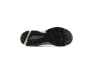 NEW BALANCE 878 Unisex - Moonrock /Concrete /TurtleDove [CM878MT1]